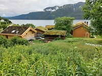IMG-20230703-WA0007