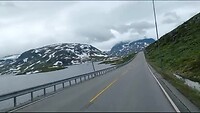 VID-20230703-WA0008