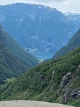 IMG-20230704-WA0009