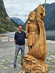 IMG-20230707-WA0007