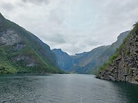IMG-20230707-WA0006