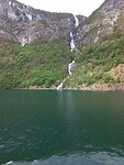 IMG-20230707-WA0005
