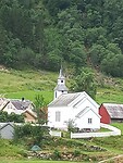 IMG-20230707-WA0004
