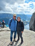 IMG-20230712-WA0002