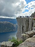 IMG-20230712-WA0001