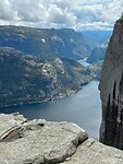 IMG-20230712-WA0003