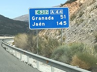 17E95723-6A18-41B3-9085-4348AAA90F27