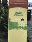 6889BCEA-5C8C-4448-842D-5F9F829C5C61