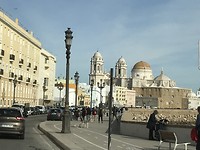 F310222A-141A-459C-BEF7-FEB6CA152DF8