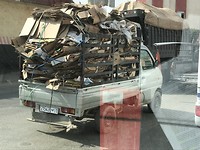 9CF6942B-A82B-48E6-B30B-0D5E597EFE6A