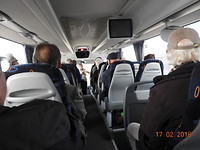 D5125BAA-D6CB-4923-A7CC-2990364E3681