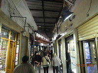 CB29D6FD-59B8-4ACA-942B-D90967463DC7