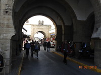 ADF1F0AD-E60D-4D86-819B-6055423BE8A6