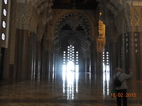 A0F0FD65-6537-4400-827B-15A82AB0004F