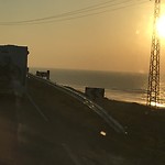 BA67DEC6-CD95-4052-B63E-AFA710E0A29E