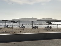 F74E5E33-8079-44F2-80D3-1C0B9E57D096