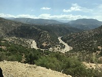 6D3C1EA8-6E1F-43C1-869D-FD5E38EE706D
