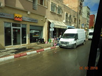 F166D993-9CA7-4A82-A7E2-EDA63A2FEE4E