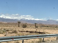 11D79739-C78F-4BCC-915D-2E571FD26408
