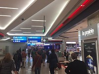 B5BFD6E3-2809-4043-B132-9BE5AE34BC27