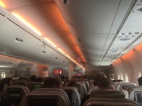 33AA210E-F96A-4FD9-9D3F-B722AA56D373