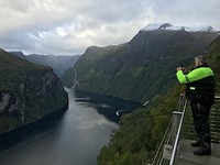 Gairanger 2