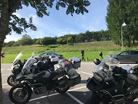 Stop3