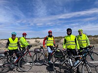 img-4379