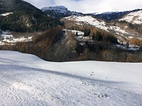 1e rondje lopen (1)