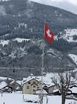IMG_5036
