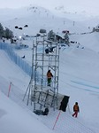 Audi FIS Ski Cross World Cup (1)