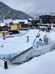 Audi FIS Ski Cross World Cup (2)