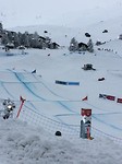 Audi FIS Ski Cross World Cup (3)
