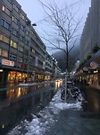 Chur 's morgens 8.30 uur (1)