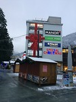 Chur 's morgens 8.30 uur (2)