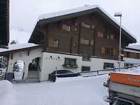 Hotel Stoffel (1)