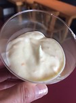 Orangenmousse (2)