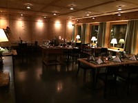 30 december 2017 (2)