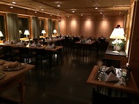 30 december 2017