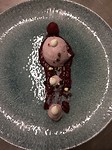 Desert