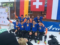 IceSnowFootball 2018 Arosa (18)