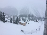 19 januari  (2)