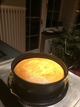cheescake (1)