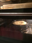 cheescake (2)