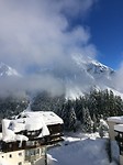 Dinsdag 23-01 (3)