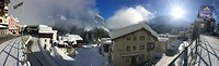 Dinsdag 23-01 (6)