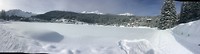 panoramafoto