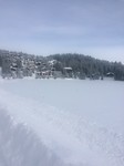 Zaterdag 20-01 (1)