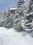 Zaterdag 20-01 (4)