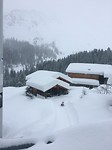zondag 21-01 (4)